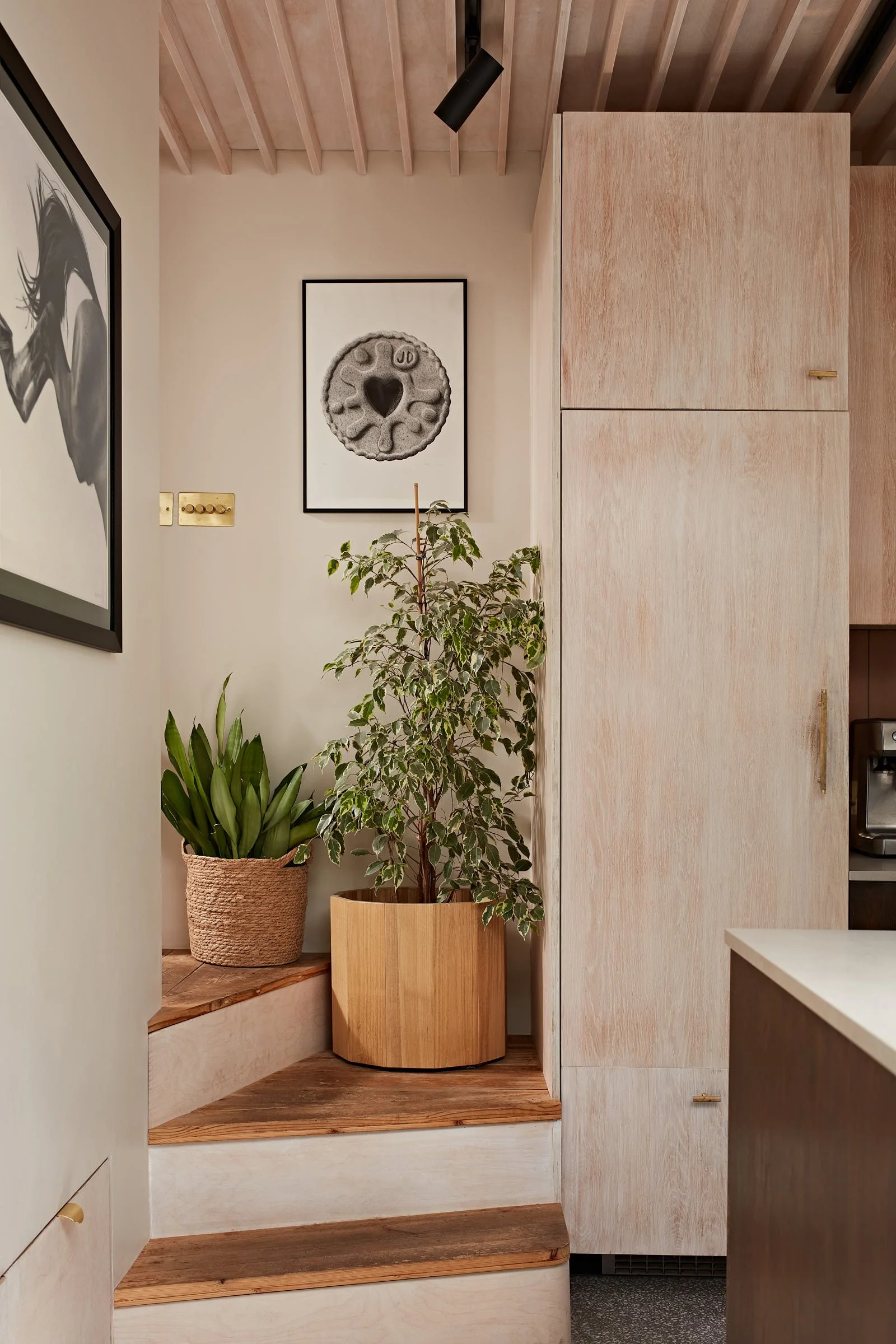 Born Designers_Crescent Rd_June264582 RT LR.jpg