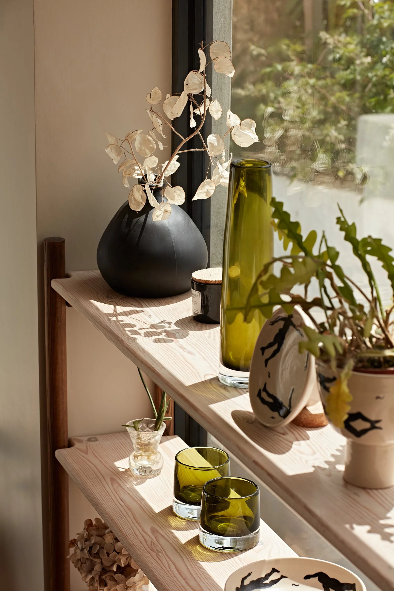 Born Designers_Crescent Rd_June264532 RT LR.jpg