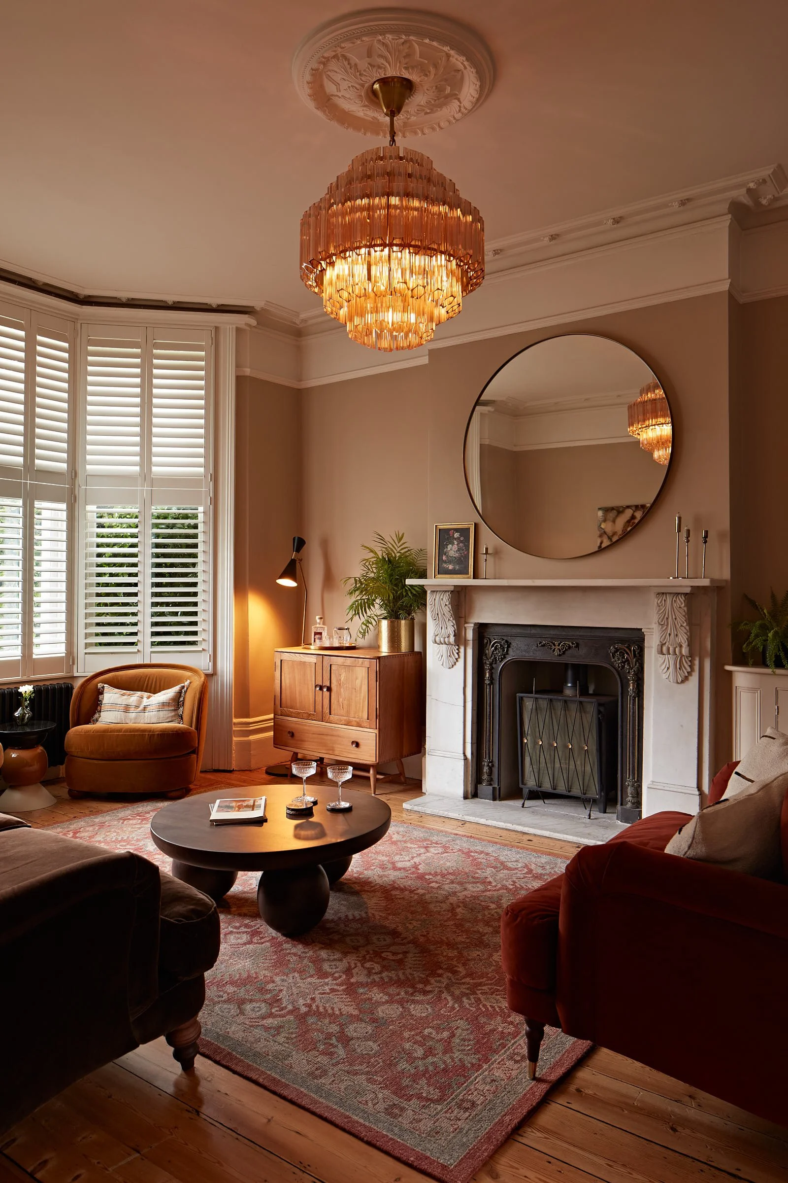 Born Designers_Beaconsfield_May263586 RT LR.jpg