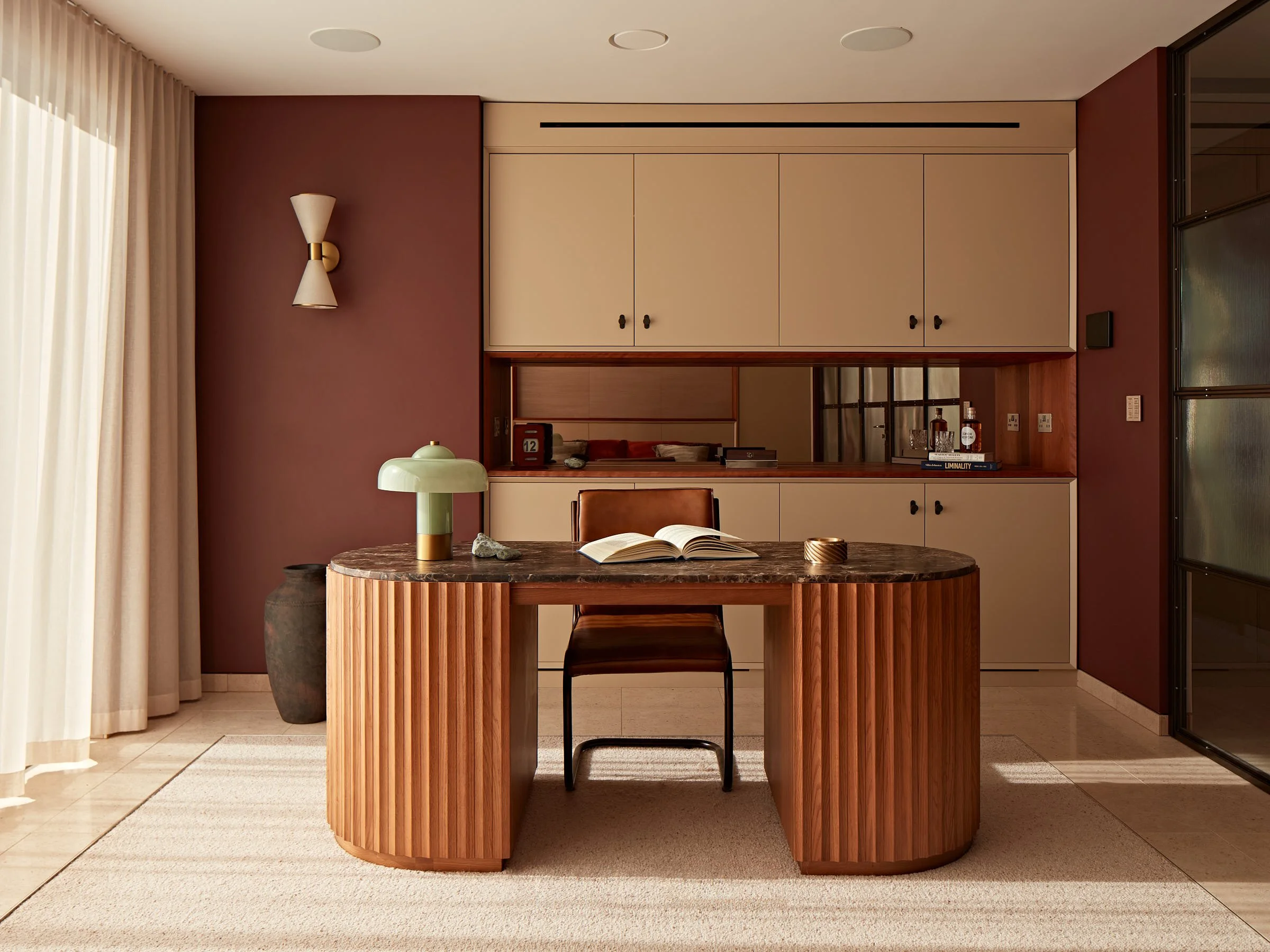 Halftides_Office_003 RT LR.jpg