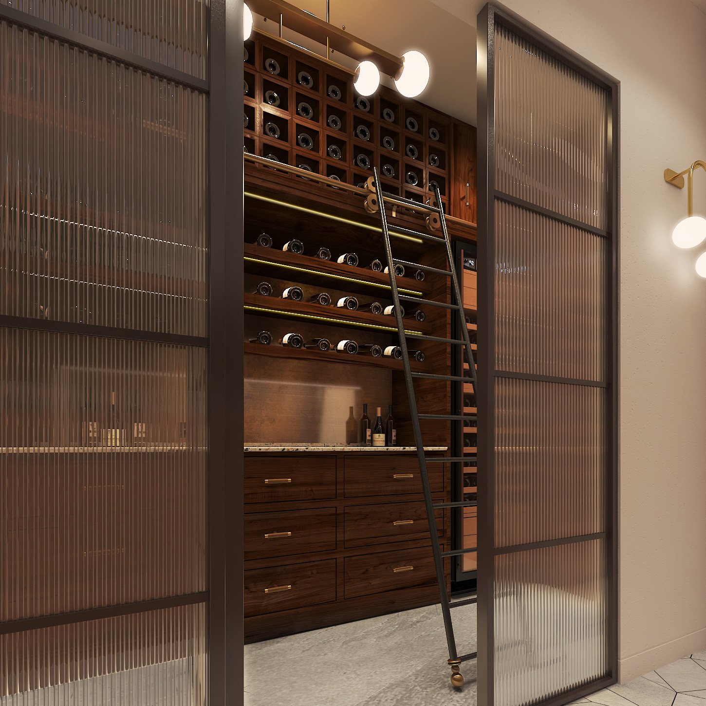 WINE-ROOM-01.jpg