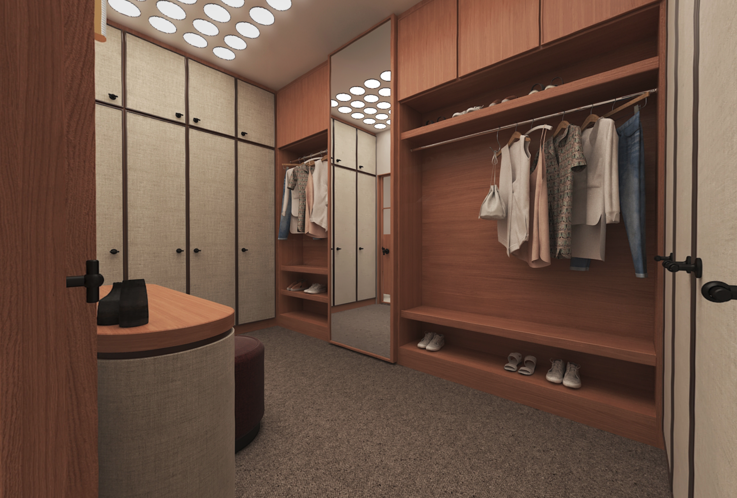 DRESSING ROOM 2.png