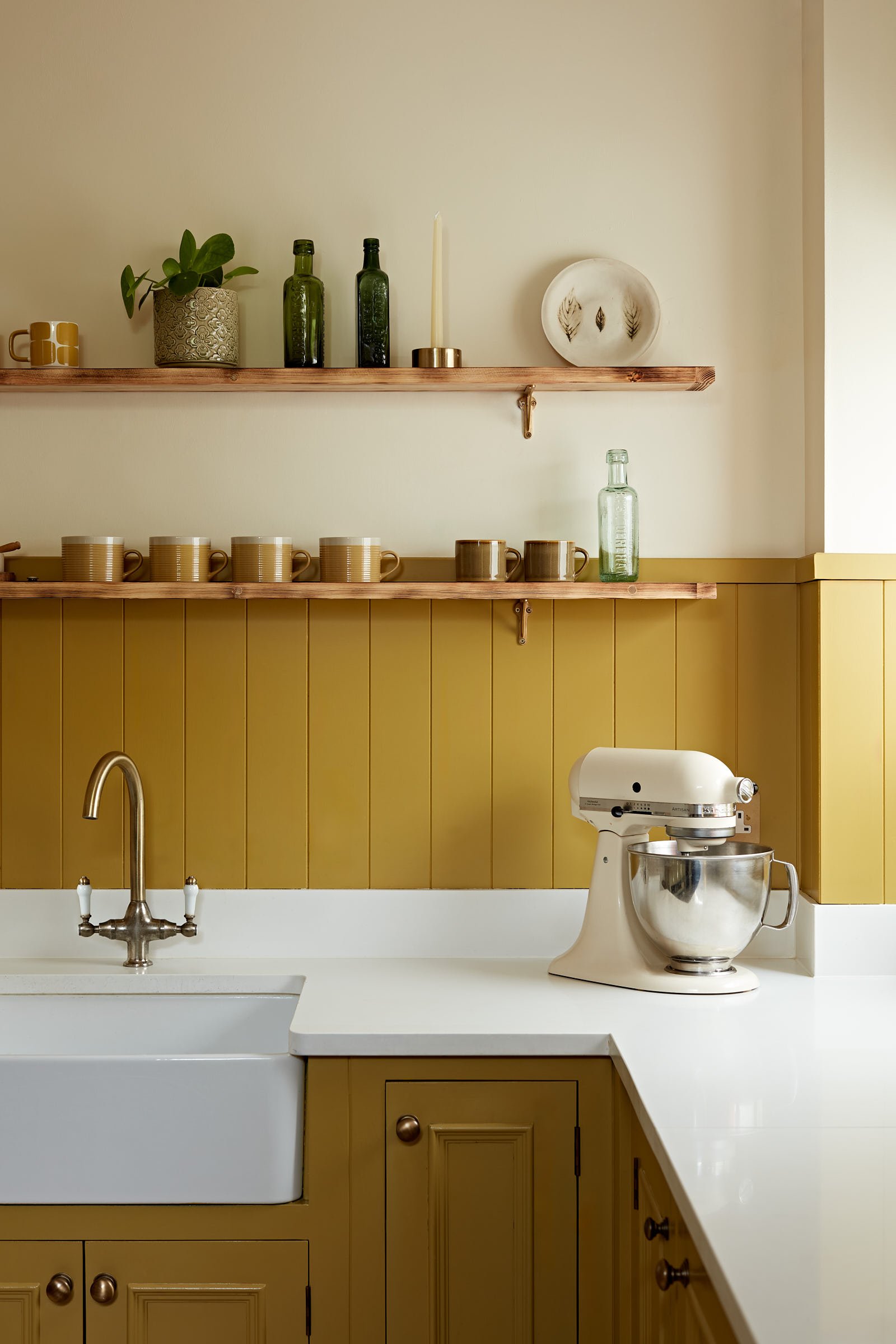 Born Designers_Beaconsfield_May264000 RT LR.jpg