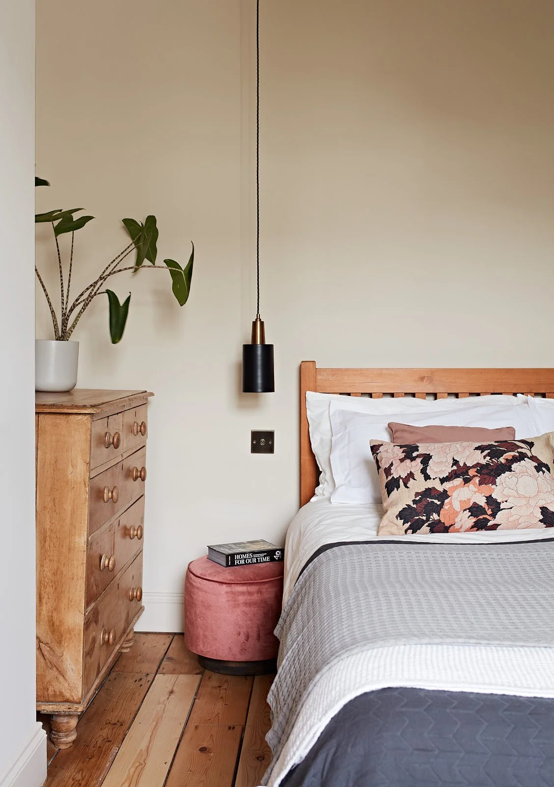 Born Designers Beaconsfield Nov230174 RT LR.jpg