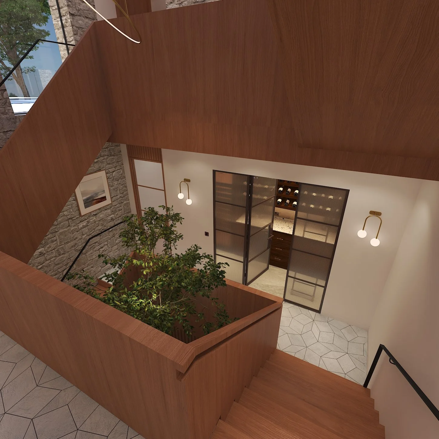 HALLWAY: WINE-ROOM-05.jpg