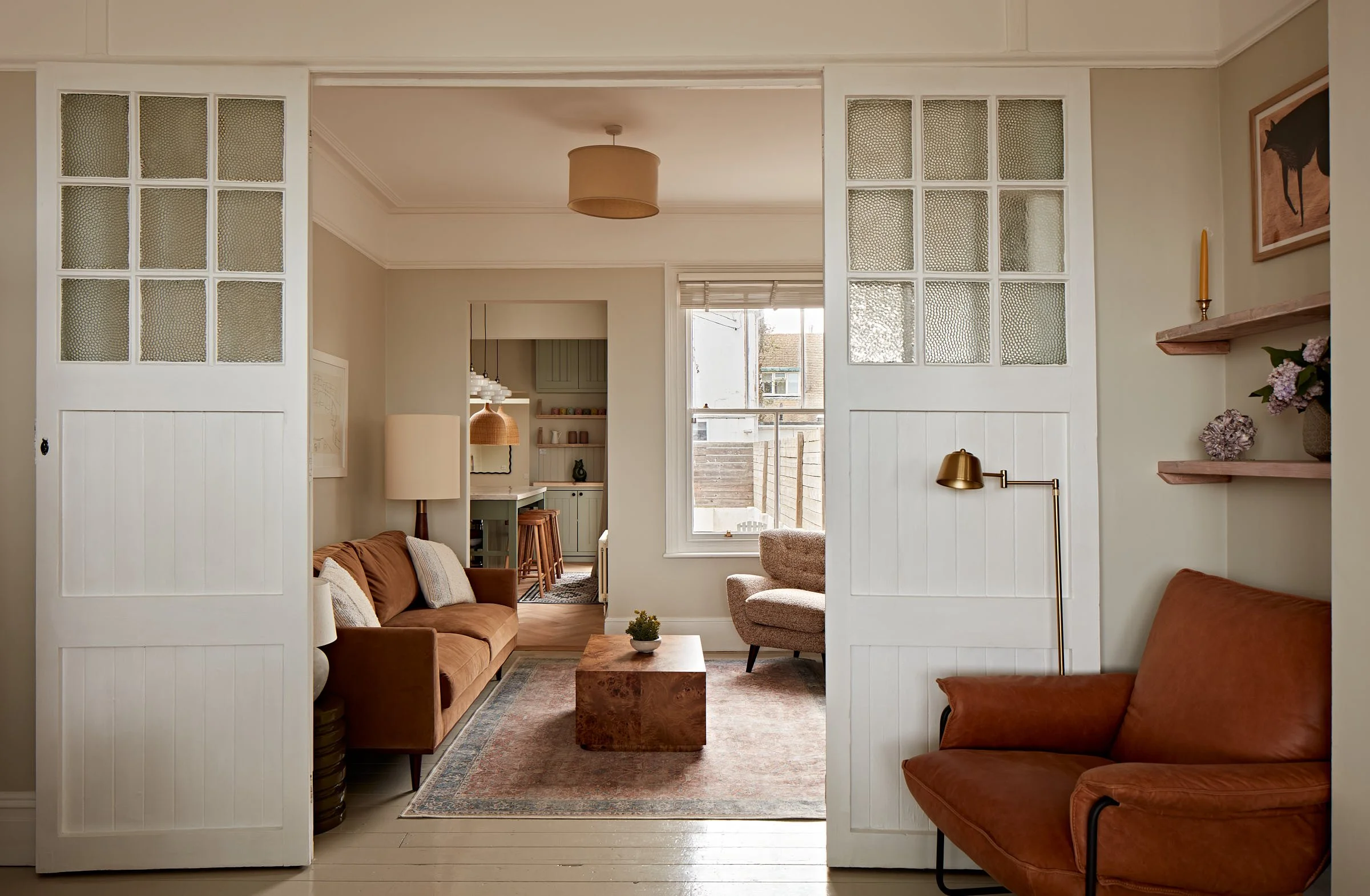 Born Designers_PevenseyBay_May263127 RT LR.jpg