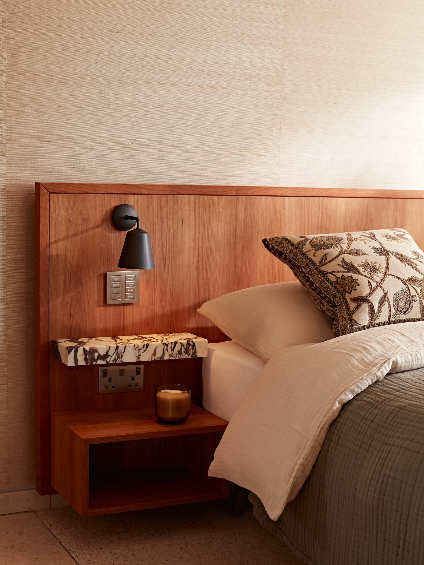 Halftides_Bedroom 3_002 RT LR.jpg