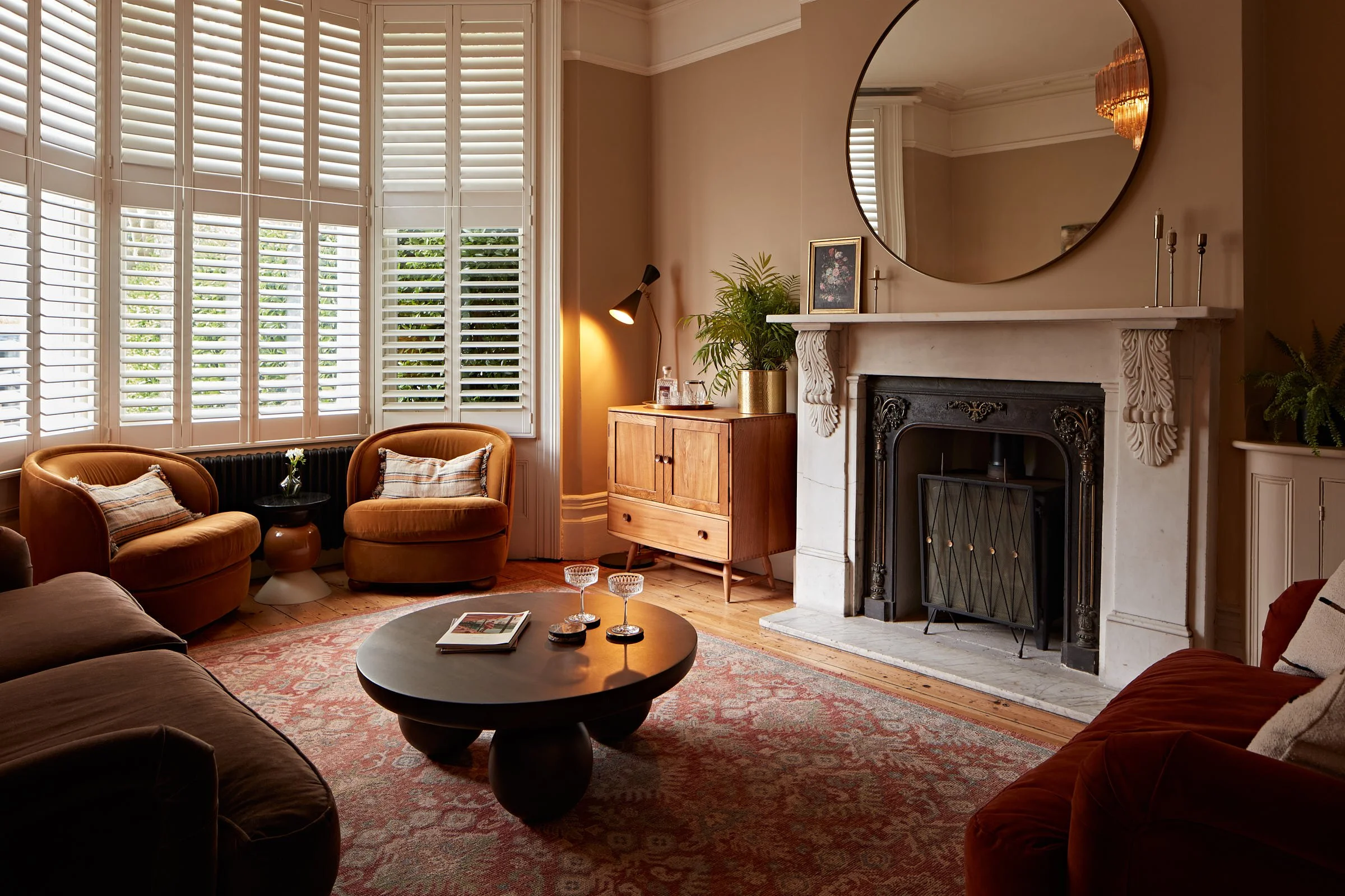 Born Designers_Beaconsfield_May263568 RT LR.jpg