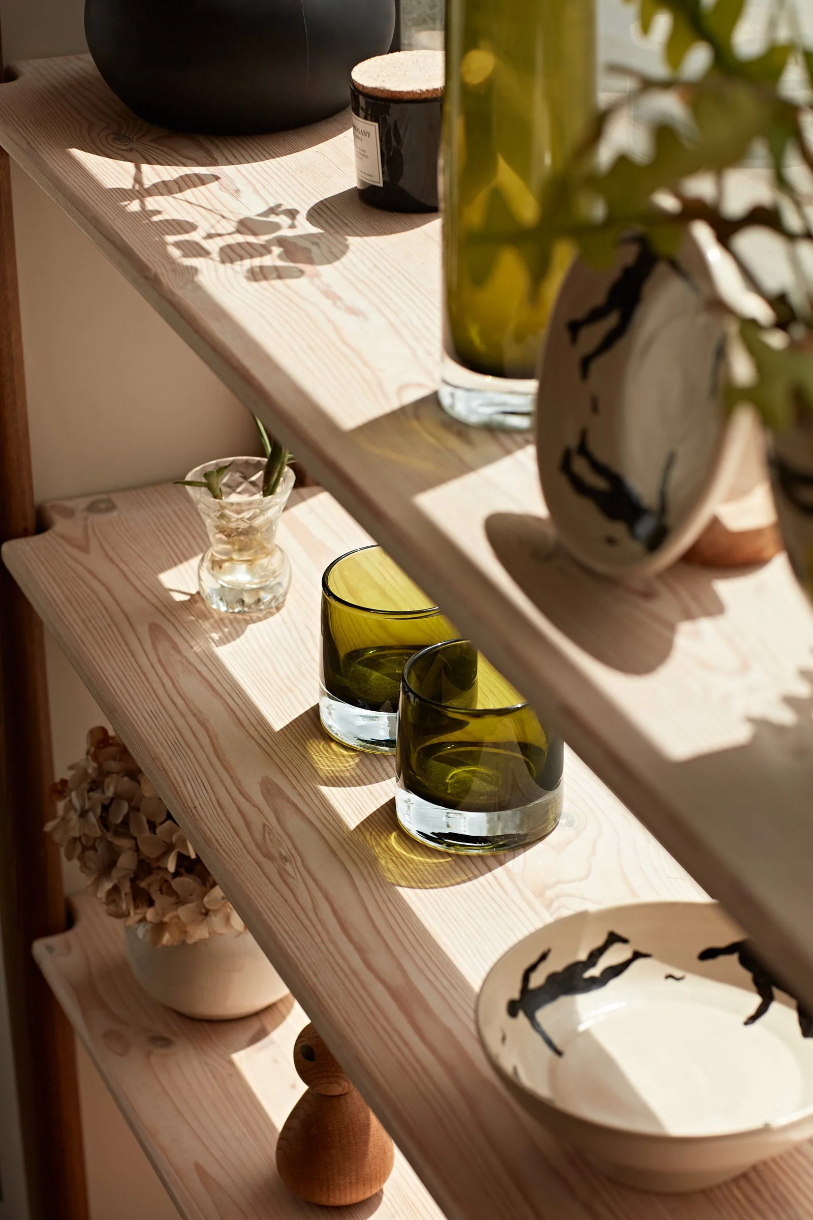 Born Designers_Crescent Rd_June264533 RT LR.jpg