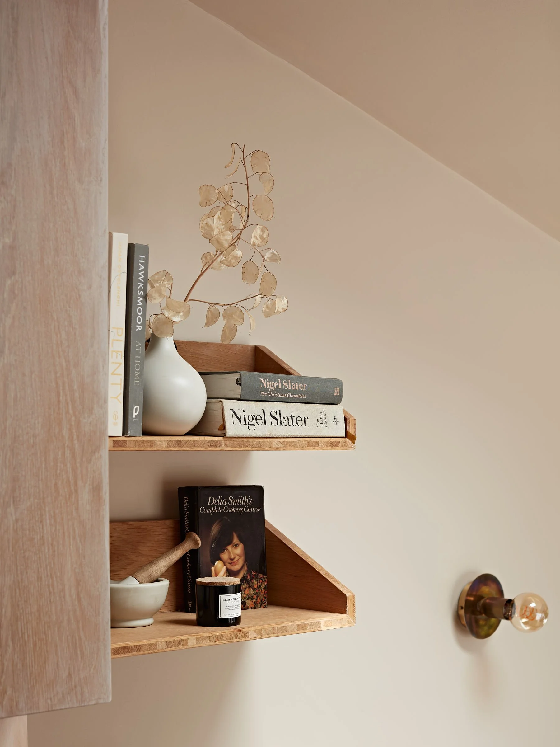 Born Designers_Crescent Rd_June264606 RT LR.jpg