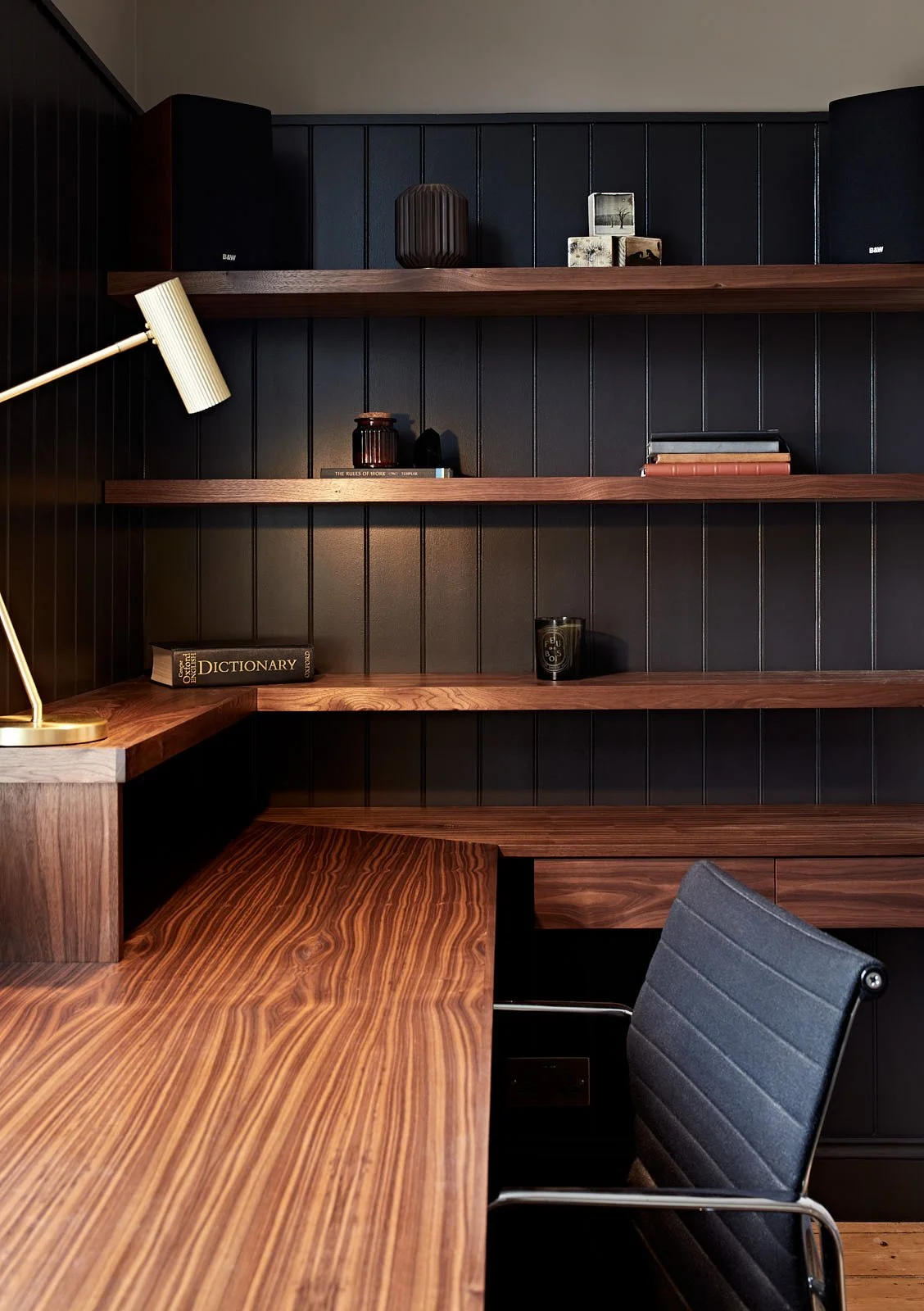 Born Designers Beaconsfield Nov230148 RT LR.jpg