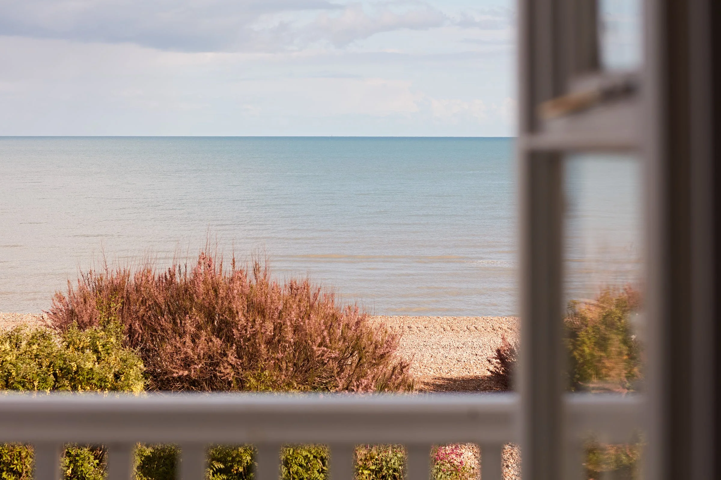 Born Designers_PevenseyBay_May263486 RT LR.jpg