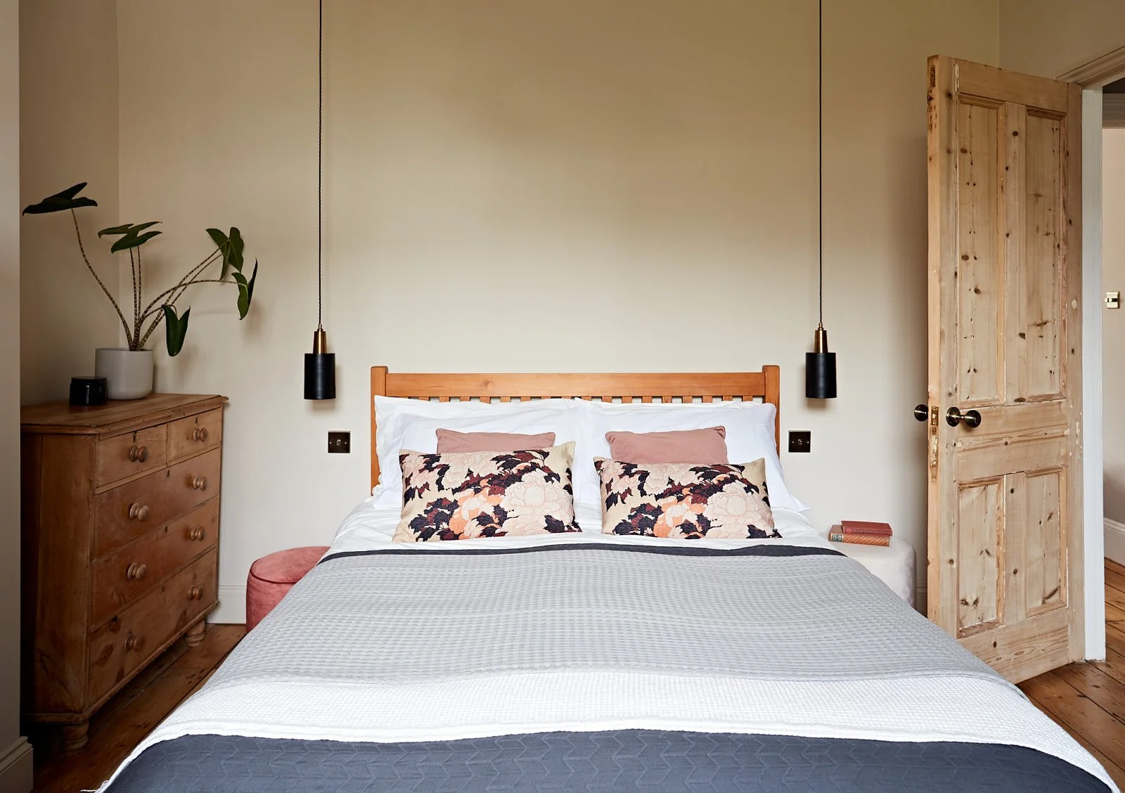 Born Designers Beaconsfield Nov230169 RT LR.jpg