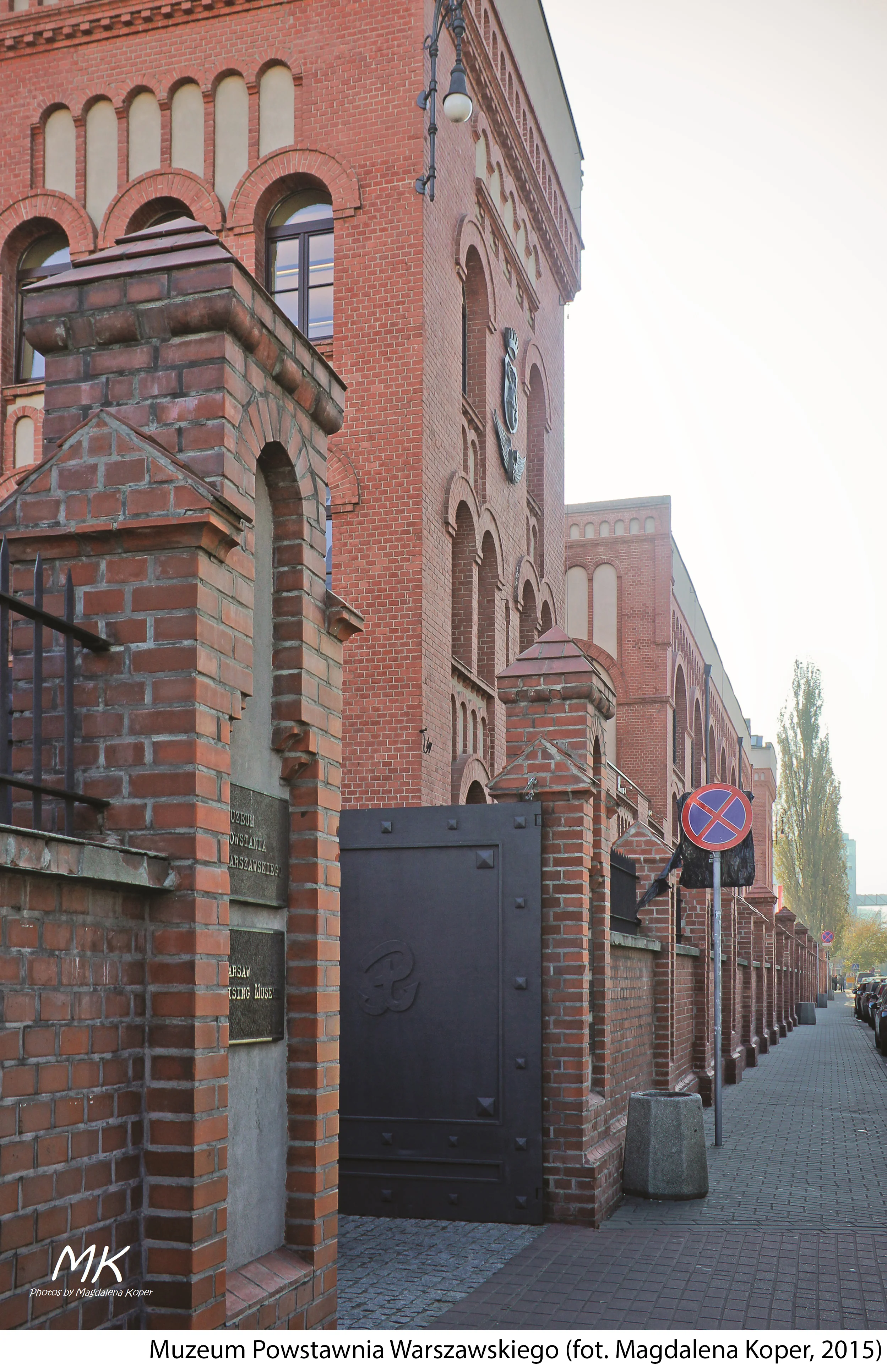 010.jpg