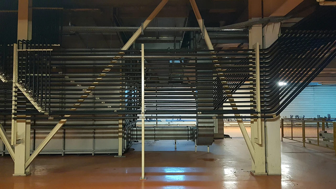 20190212_134452.jpg