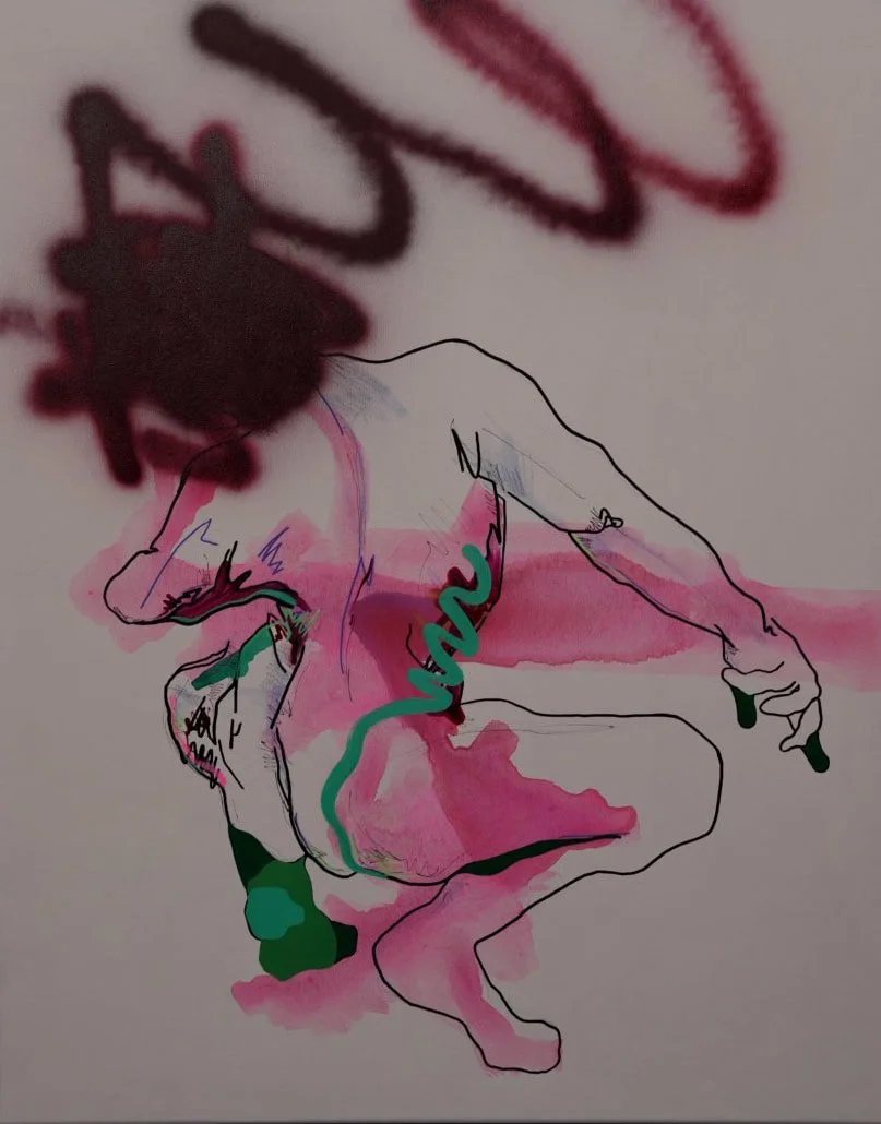 Irma Tylor RÓŻOWE NAPIĘCIA.jpg