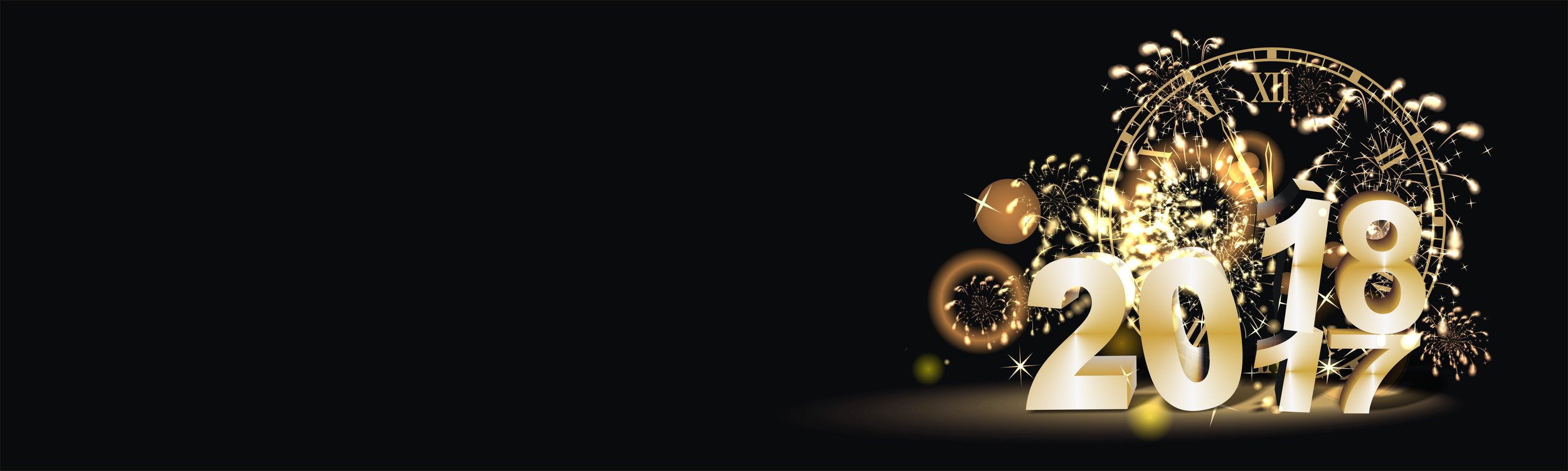 AdobeStock_152640581.jpeg