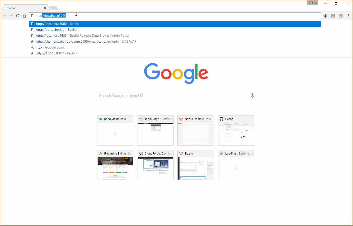 Step 6.gif