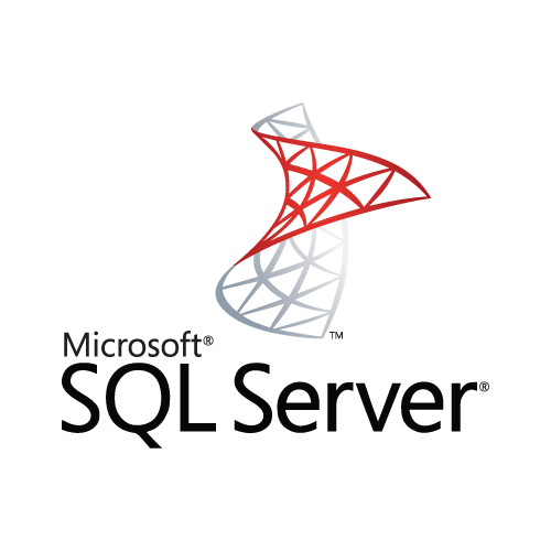 Bezlio-Website-Integration-MS-SQL-Server.png