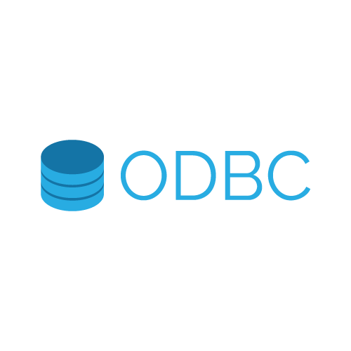 Bezlio-Website-Integration-ODBC.png