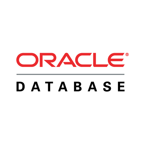 Bezlio-Website-Integration-Oracle-Database.png