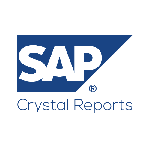 Bezlio-Website-Integration-SAP-Crystal-Reports.png