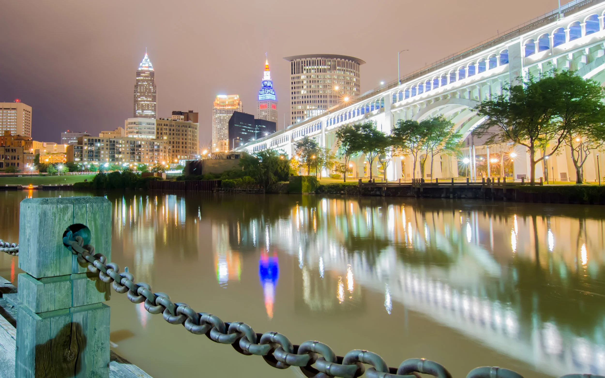 Image Credit: Photographer - Digidreamgrafix.Com | SOURCE: INGimage.com