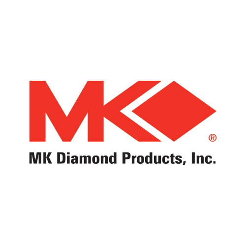 MK Diamond