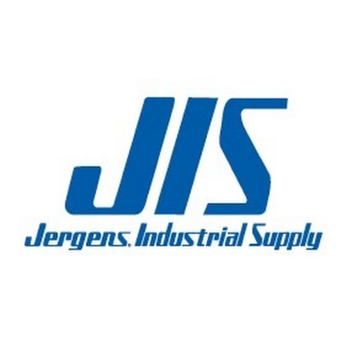 Jergens Inc.