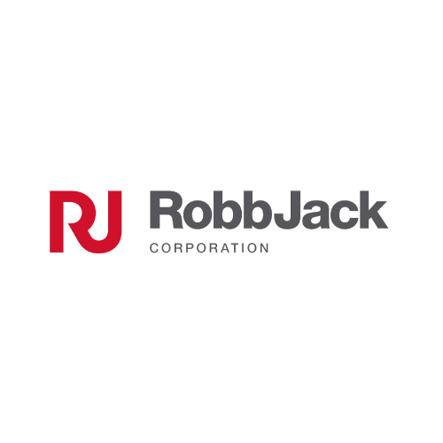 RobbJack Corporation
