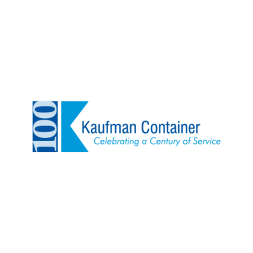 Kaufman Container