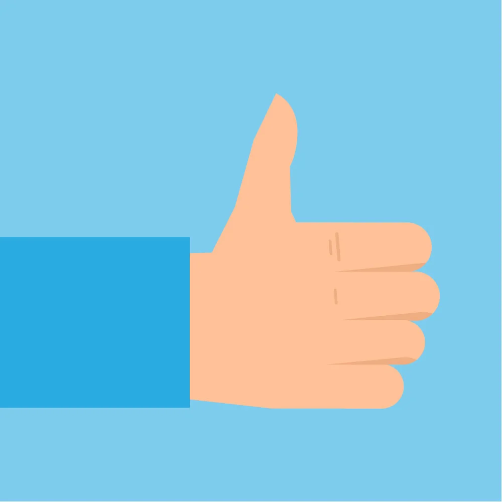 Bezlio-Website-Webinar-Confirmation-Thumbs-Up.jpg