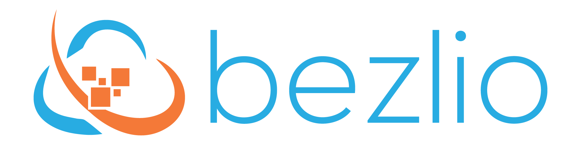 Bezlio-Main-Logo-2000x500-TRANS.png