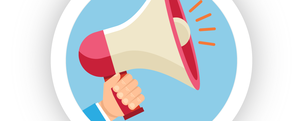 Don't Just View Real-Time Data Insights...Act On Them!