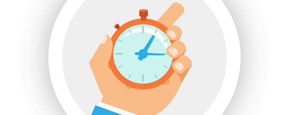 Real-Time Access to CRM & ERP Data