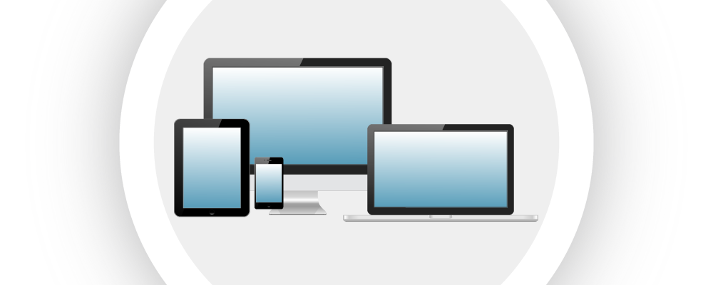 ERP and CRM Access on Any Mobile Device