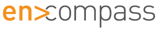 encompass-logo.jpg
