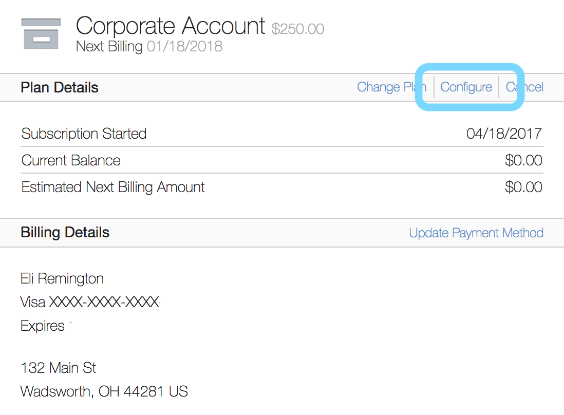 bezlio-get-started-billing-home-change-users.png