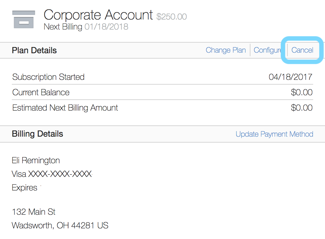 bezlio-get-started-billing-home-cancel.png