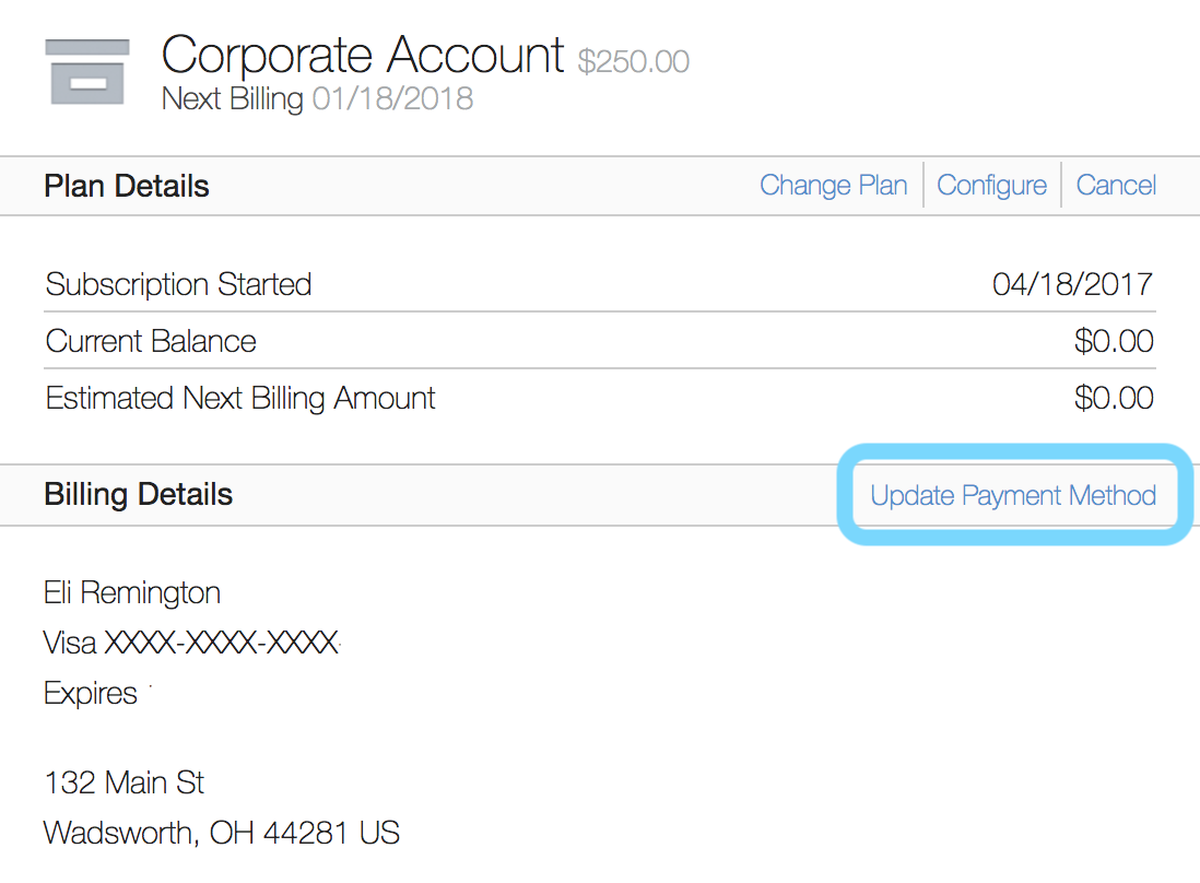 bezlio-get-started-billing-home-change-payment.png