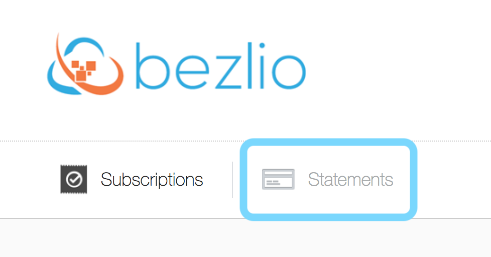 bezlio-get-started-billing-home-statements.png