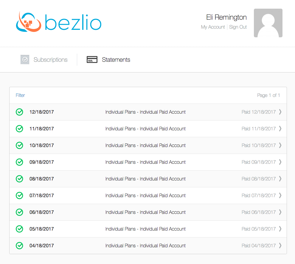 bezlio-get-started-billing-statements.png