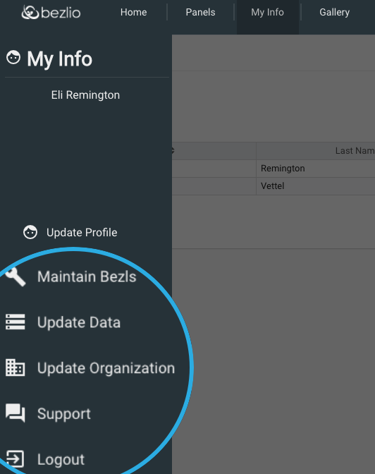 bezlio-get-started-billing-home.png