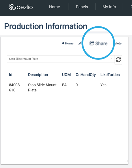 bezlio-getting-started-sharebezl-01.png