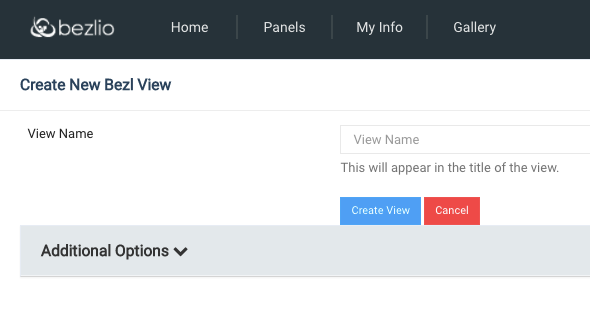 bezlio-getting-started-sharebezl-05.png