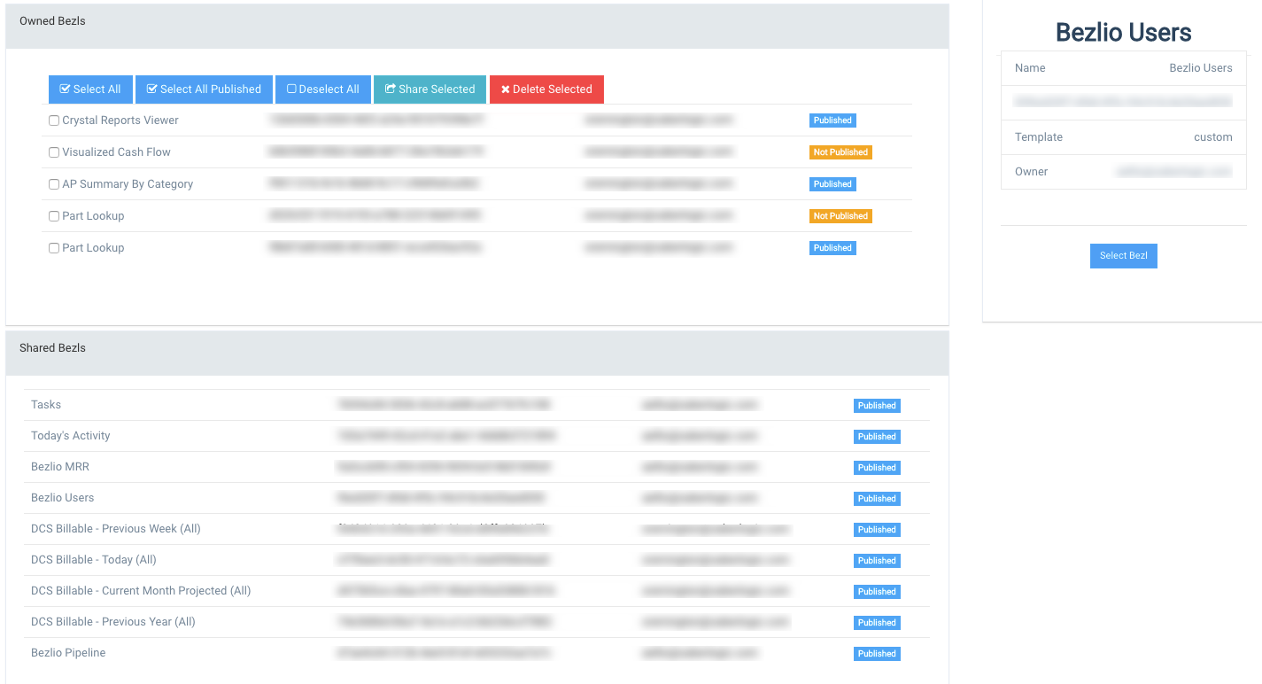 bezlio-getting-started-sharebezl-07.png