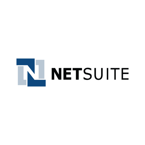 Bezlio integrates with Netsuite