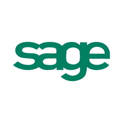 Bezlio integrates with SAGE