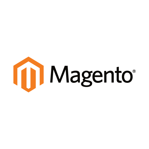 Bezlio integrates with Magento