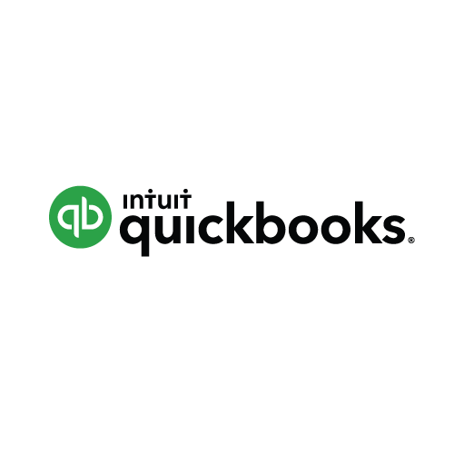 Bezlio integrates with Quickbooks online